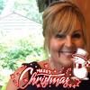 Barbara Gardella - @sandman54 - Poshmark